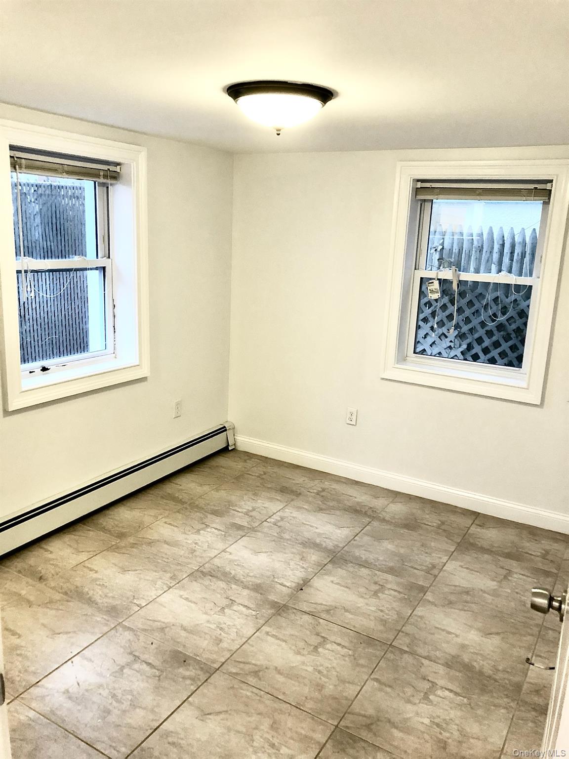 #5 photo, 48 Illinois Avenue, Long Beach , NY 11561