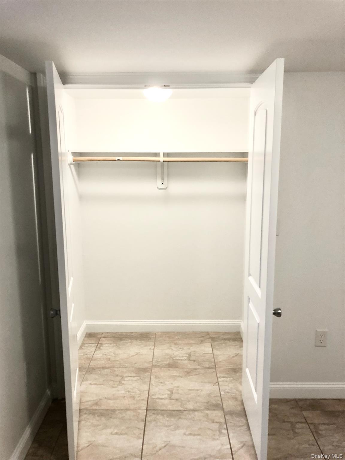 #6 photo, 48 Illinois Avenue, Long Beach , NY 11561