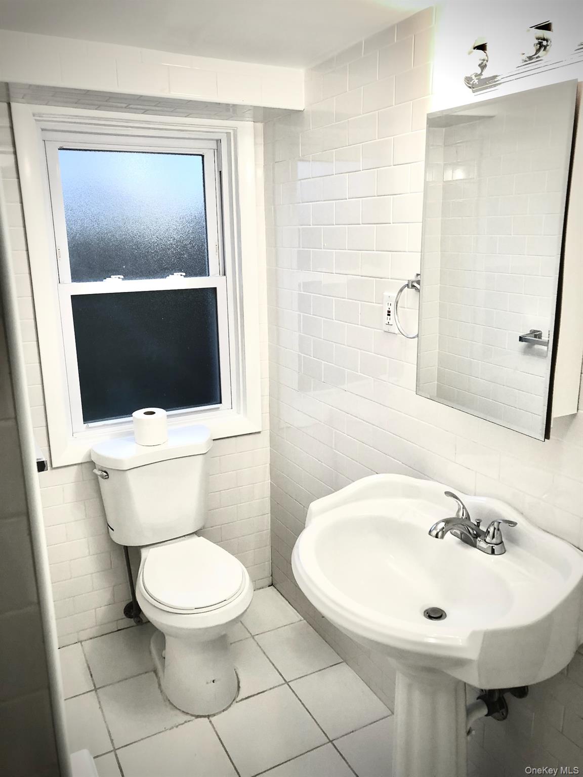 #8 photo, 48 Illinois Avenue, Long Beach , NY 11561