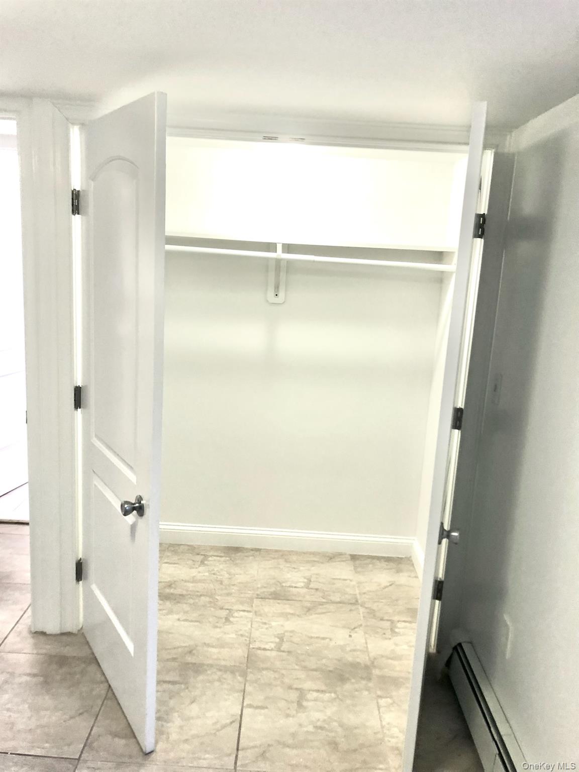 #9 photo, 48 Illinois Avenue, Long Beach , NY 11561