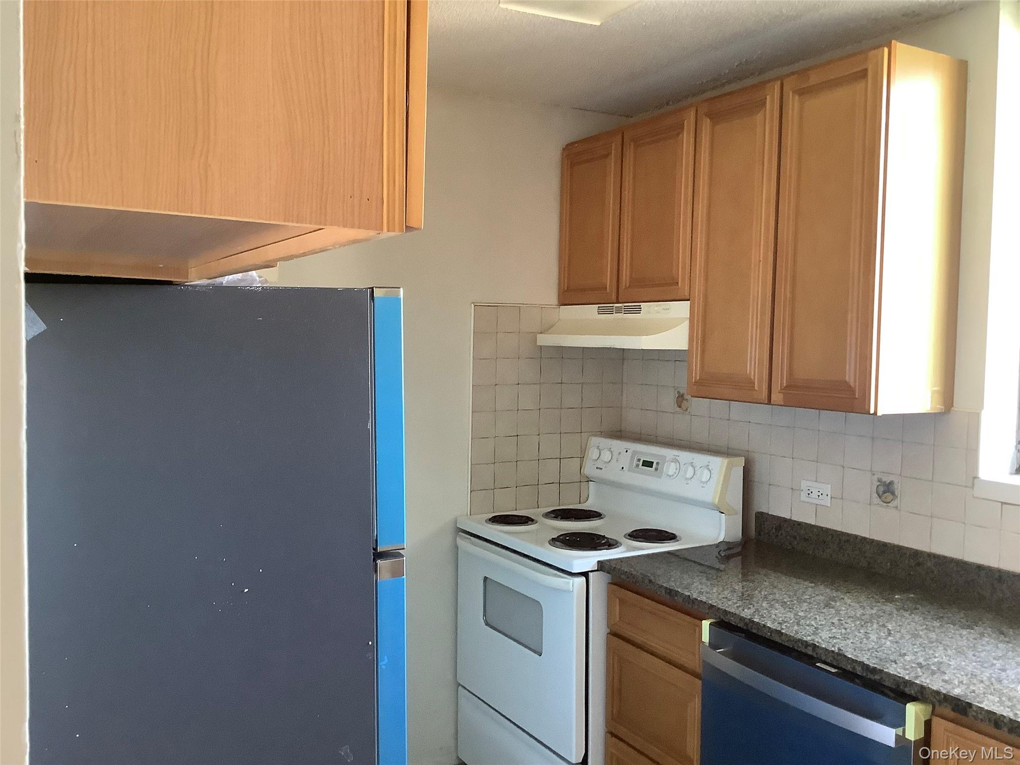 #5 photo, 138-35 ELDER AVE, クイーンズ区 Queens Village , NY 11355