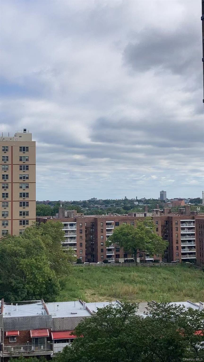 #8 photo, 138-35 ELDER AVE, クイーンズ区 Queens Village , NY 11355