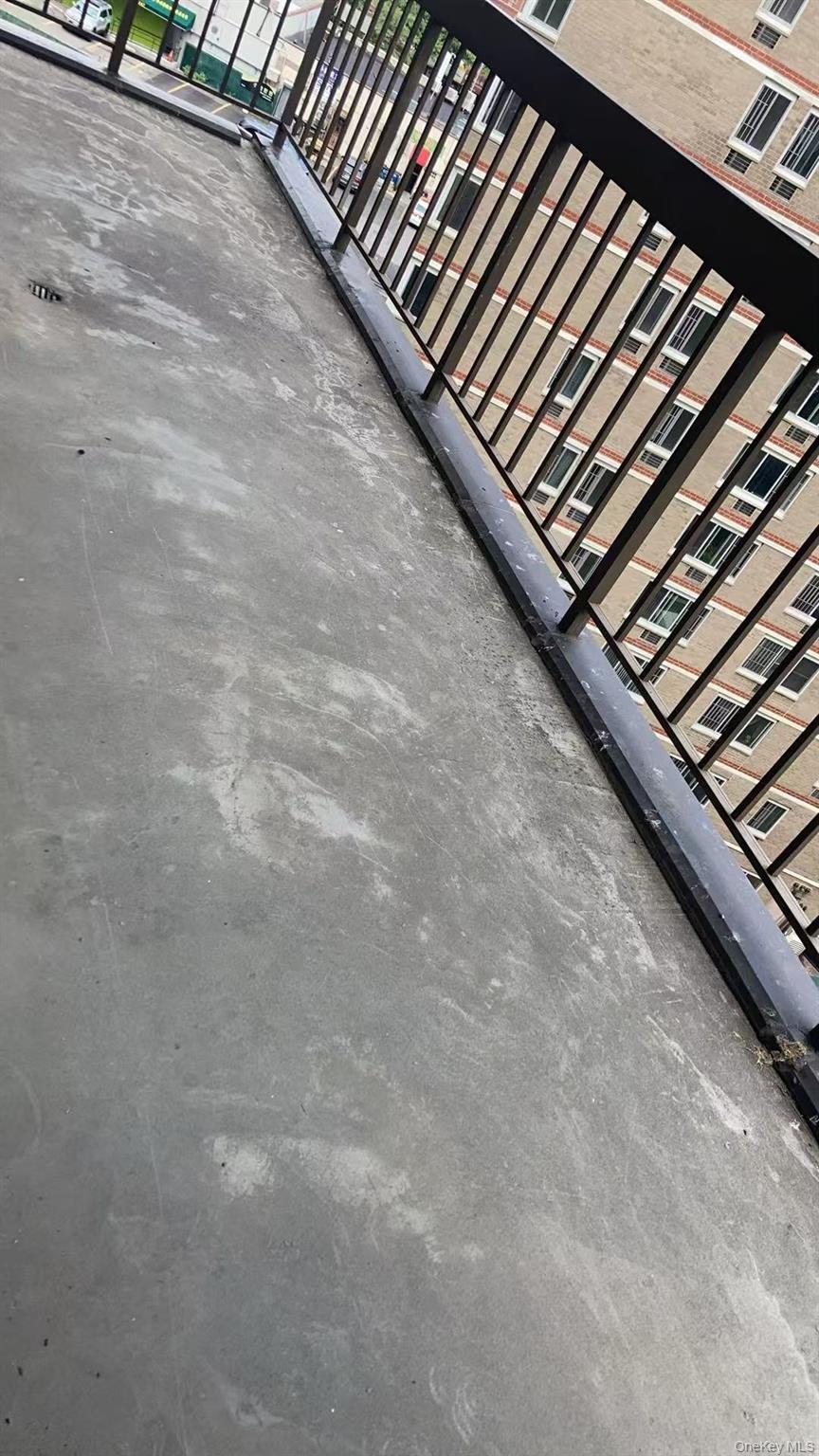 #9 photo, 138-35 ELDER AVE, クイーンズ区 Queens Village , NY 11355