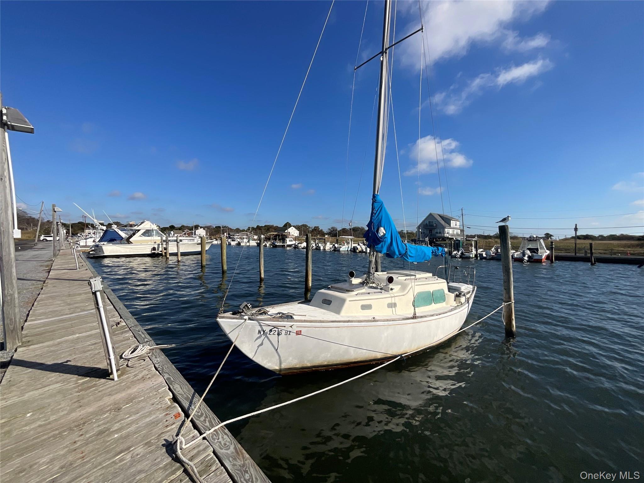 #12 photo, 84 Beaver Drive, सफ़ोक काउंटी Mastic Beach , NY 11951