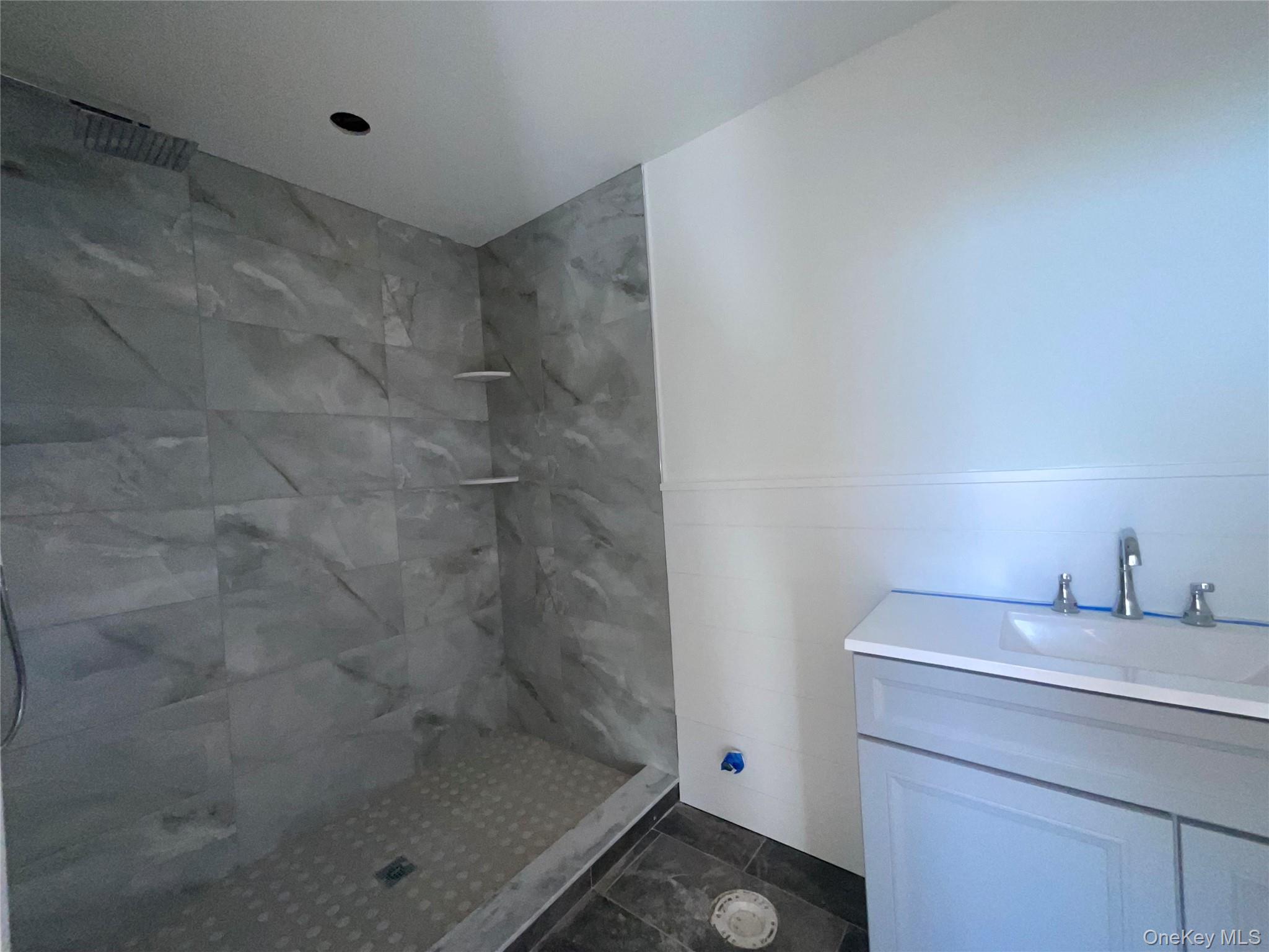 #17 photo, 84 Beaver Drive, सफ़ोक काउंटी Mastic Beach , NY 11951