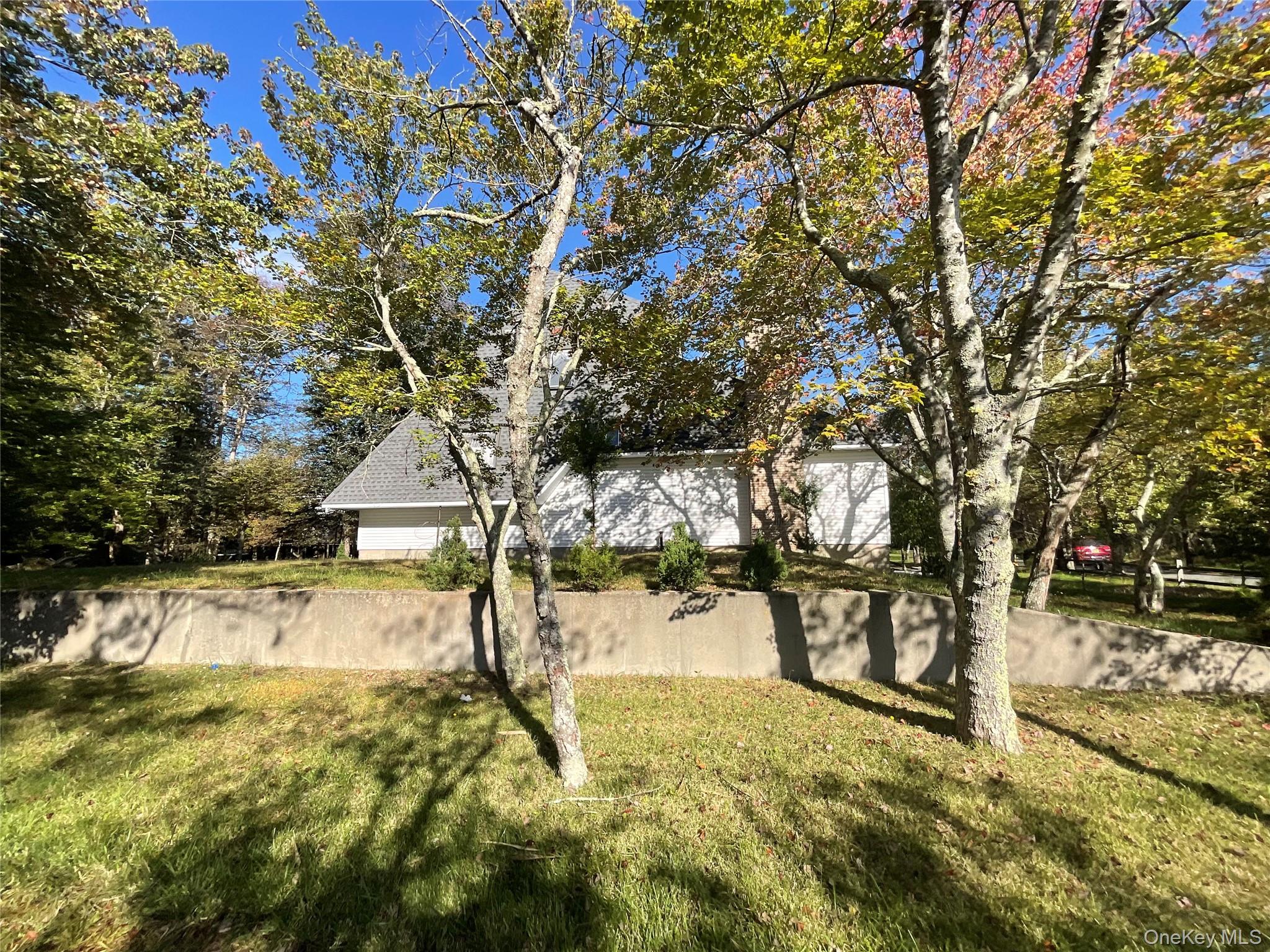 #4 photo, 84 Beaver Drive, सफ़ोक काउंटी Mastic Beach , NY 11951