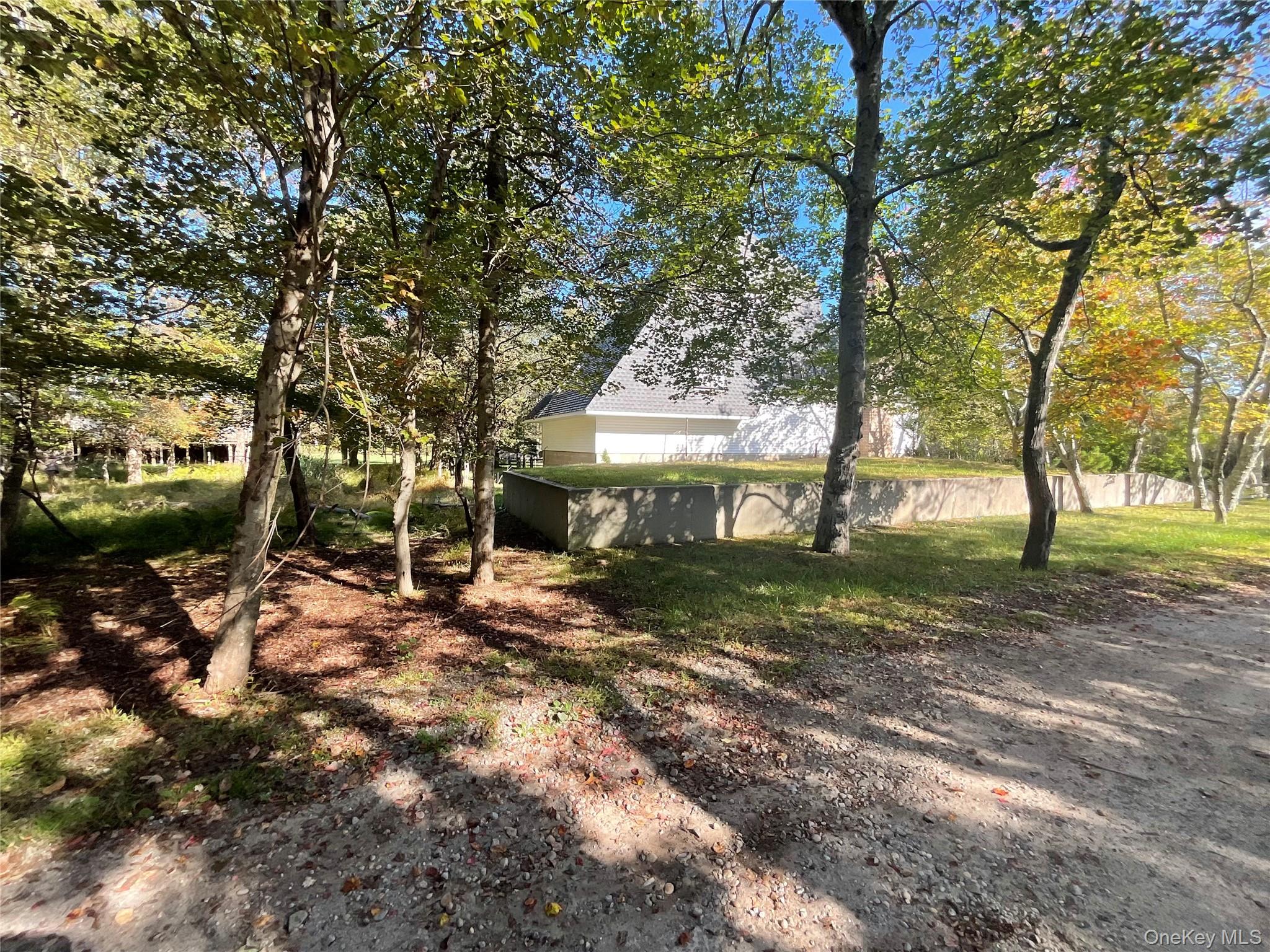 #5 photo, 84 Beaver Drive, सफ़ोक काउंटी Mastic Beach , NY 11951