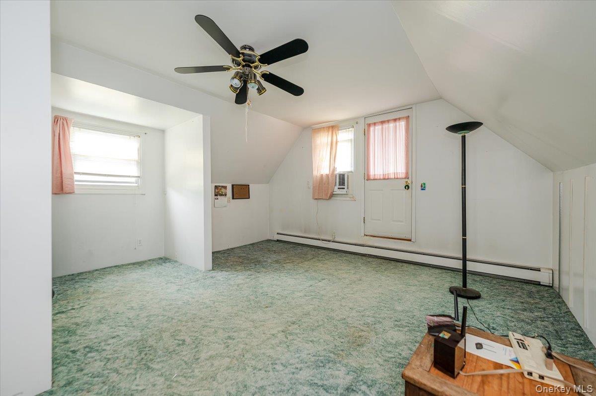 #10 photo, 10 Linden Street, Malverne , NY 11565