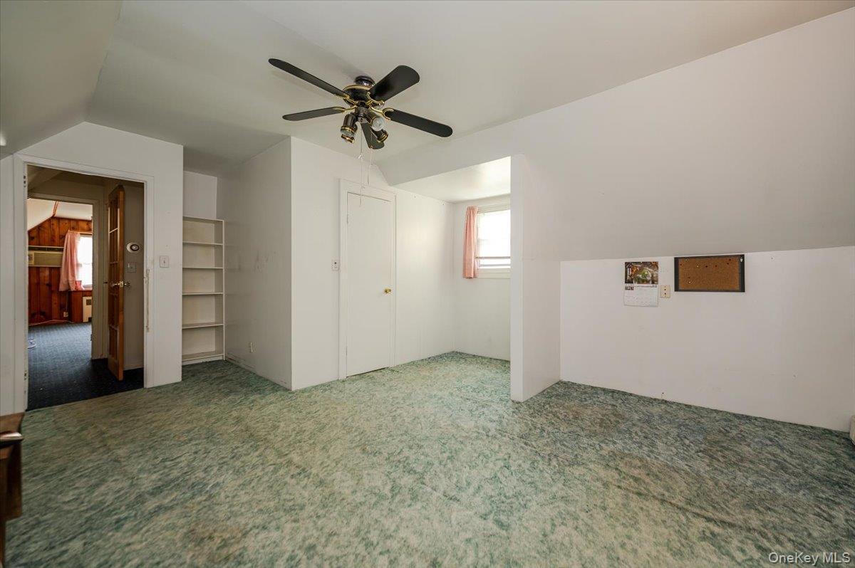 #11 photo, 10 Linden Street, Malverne , NY 11565