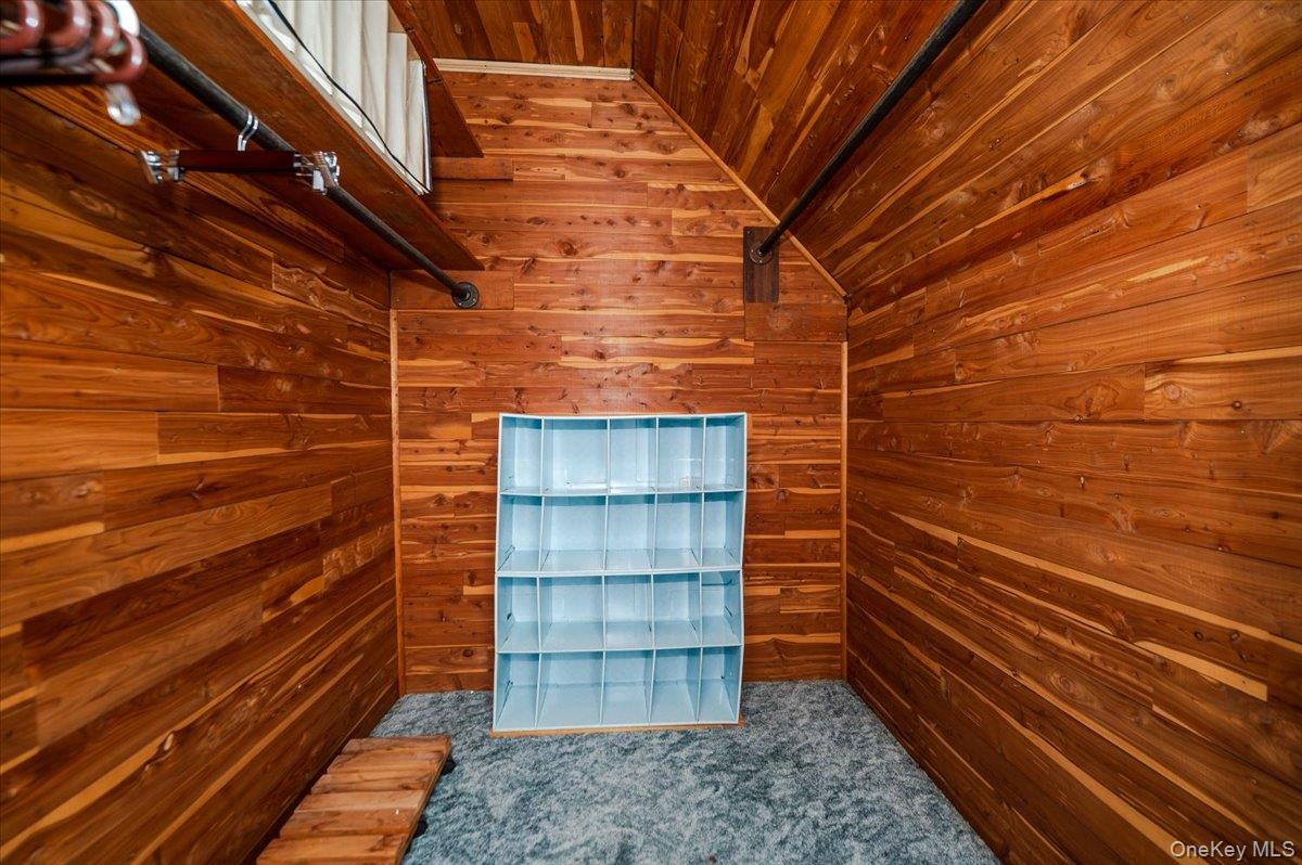 #12 photo, 10 Linden Street, Malverne , NY 11565