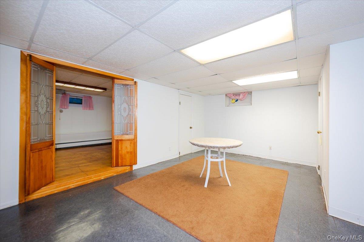 #17 photo, 10 Linden Street, Malverne , NY 11565