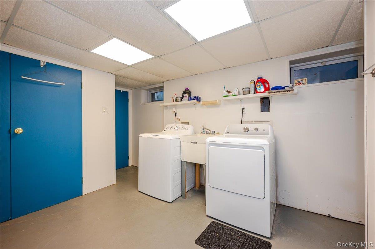 #18 photo, 10 Linden Street, Malverne , NY 11565