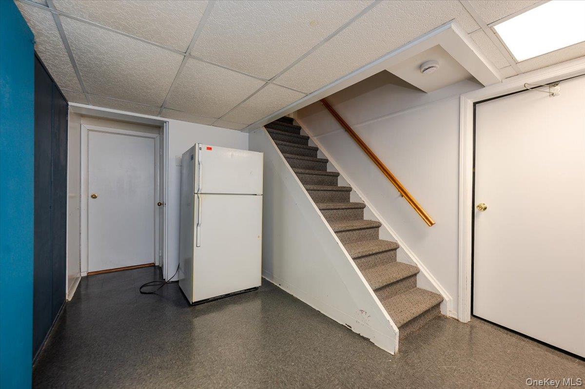 #19 photo, 10 Linden Street, Malverne , NY 11565