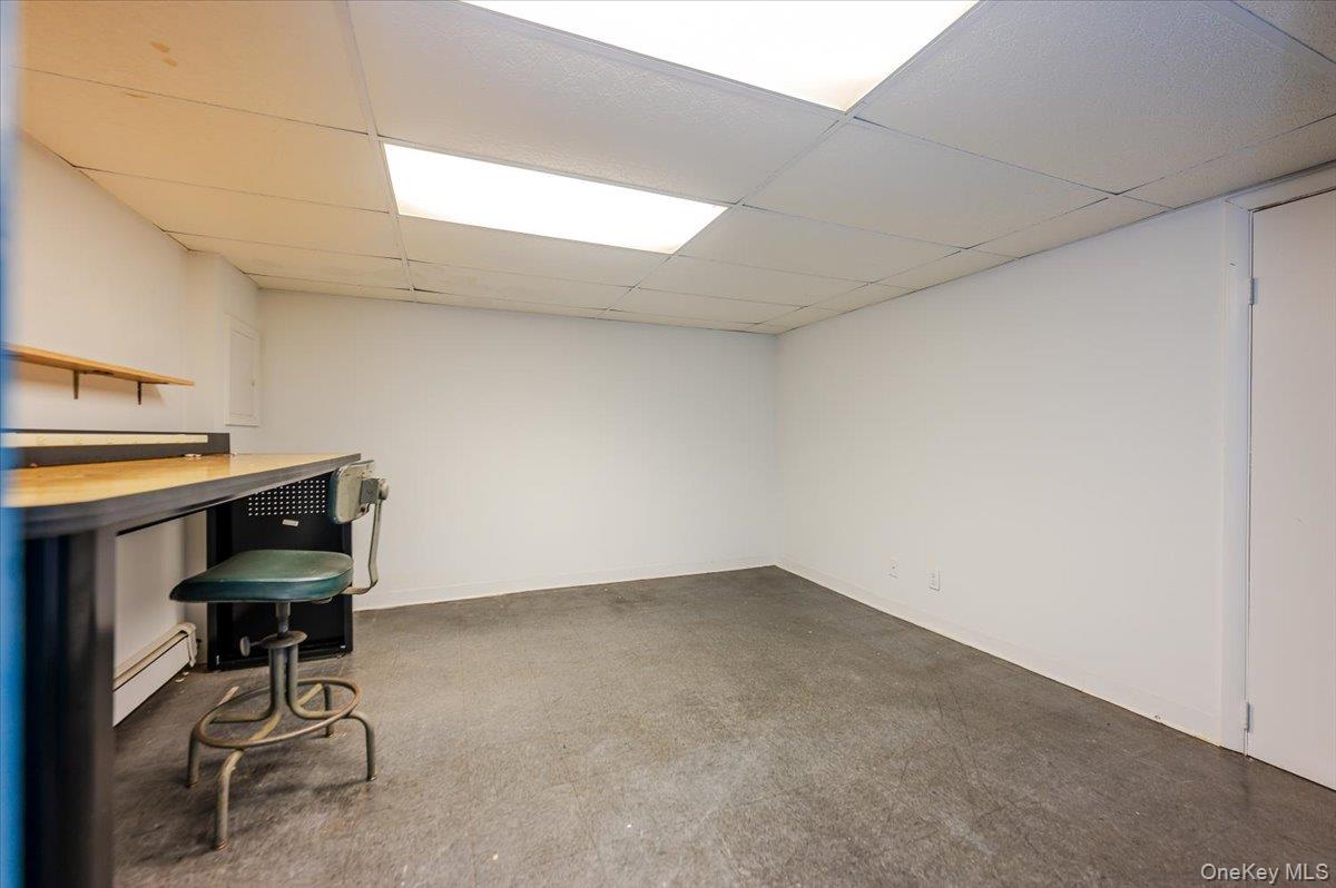 #20 photo, 10 Linden Street, Malverne , NY 11565