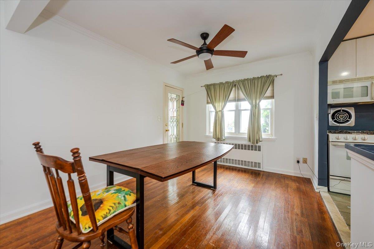 #5 photo, 10 Linden Street, Malverne , NY 11565