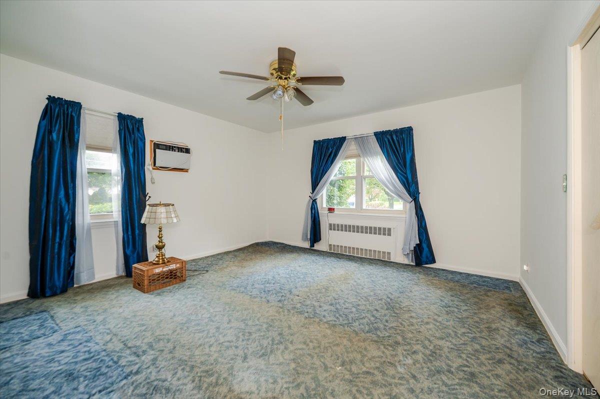 #8 photo, 10 Linden Street, Malverne , NY 11565