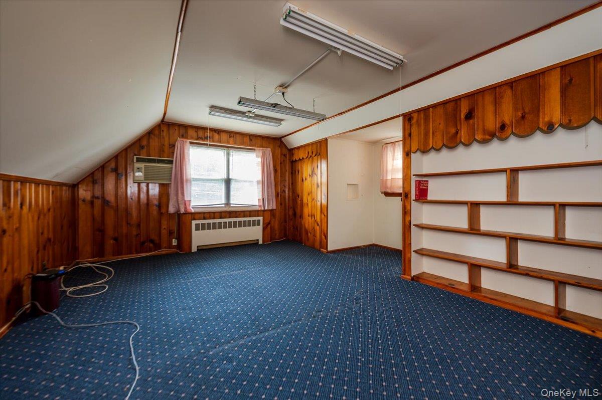 #9 photo, 10 Linden Street, Malverne , NY 11565