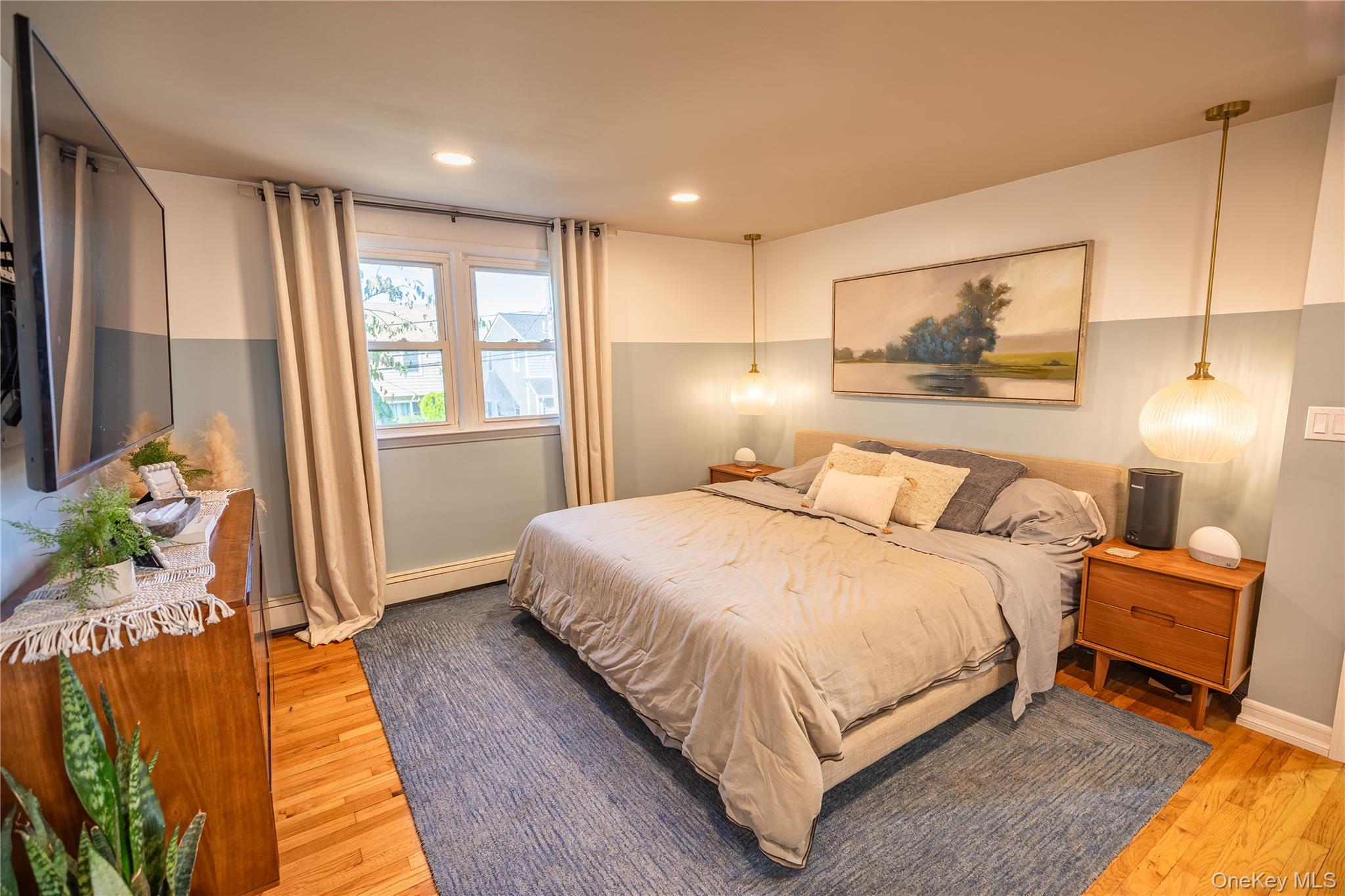 #10 photo, 125 Garfield Street, ナッソー郡 Freeport , NY 11520