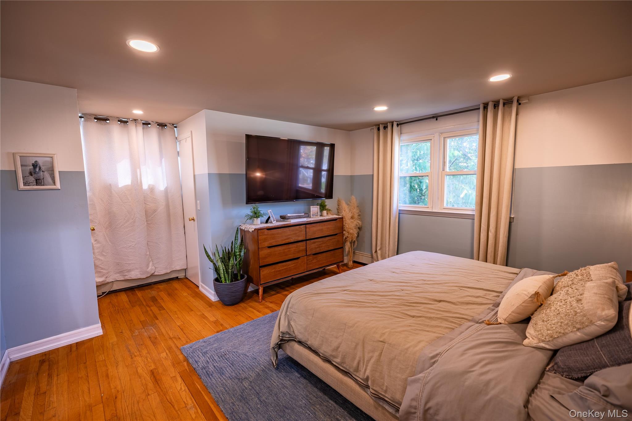 #11 photo, 125 Garfield Street, ナッソー郡 Freeport , NY 11520