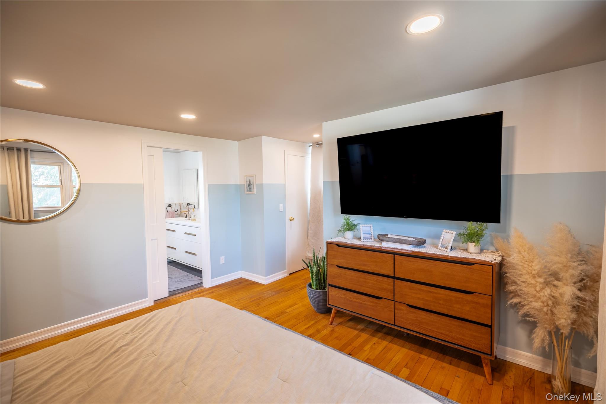 #12 photo, 125 Garfield Street, ナッソー郡 Freeport , NY 11520