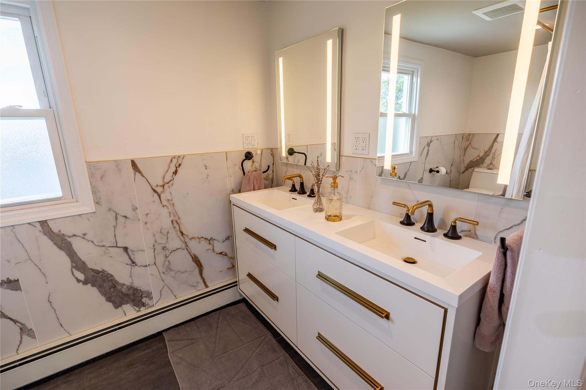 #14 photo, 125 Garfield Street, ナッソー郡 Freeport , NY 11520