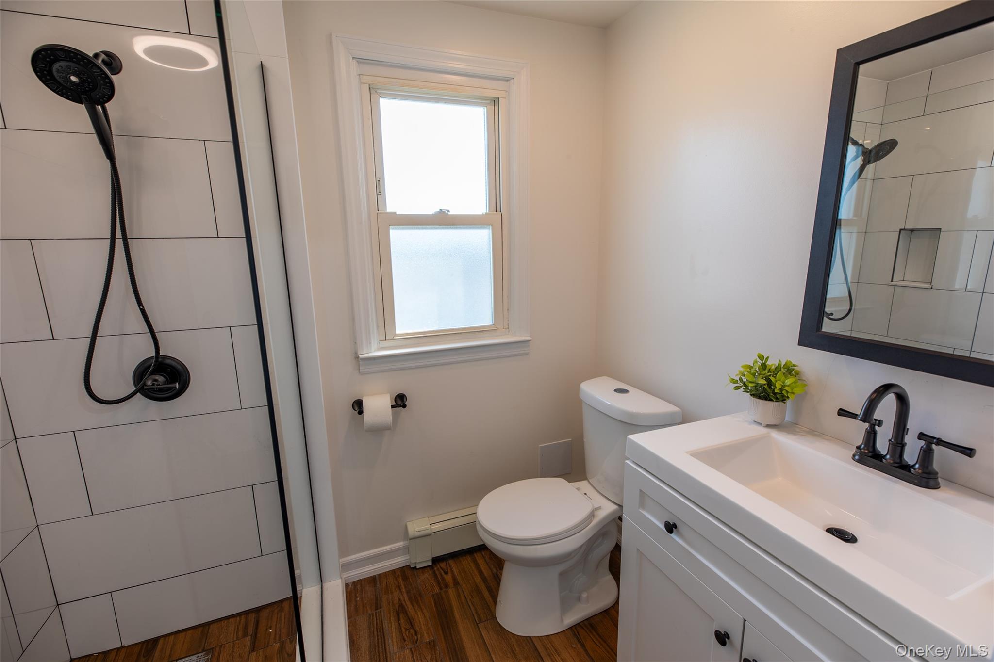 #15 photo, 125 Garfield Street, ナッソー郡 Freeport , NY 11520