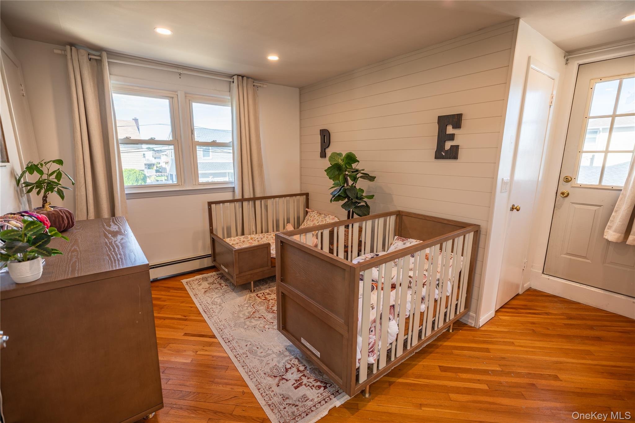 #16 photo, 125 Garfield Street, ナッソー郡 Freeport , NY 11520