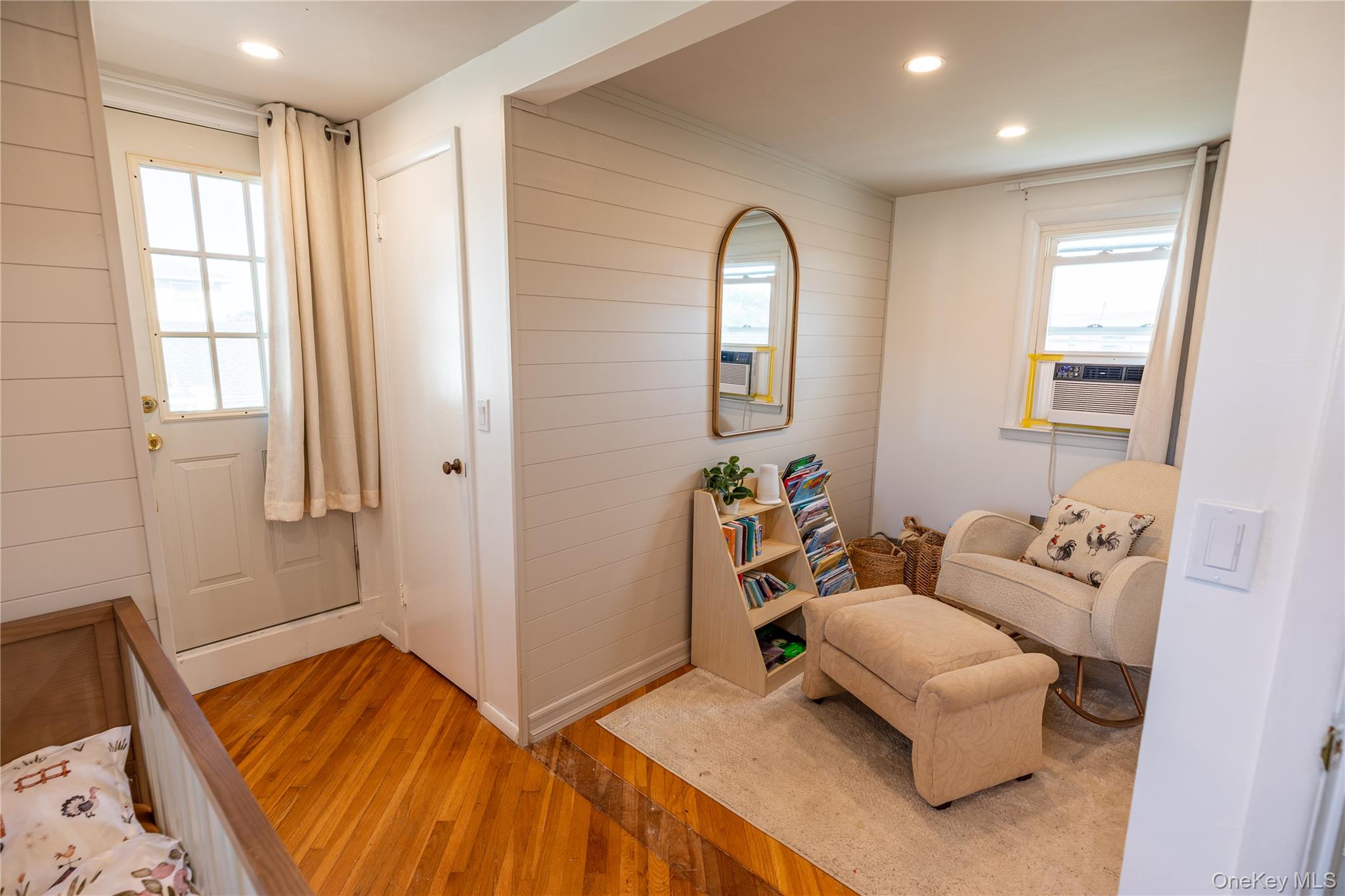 #17 photo, 125 Garfield Street, ナッソー郡 Freeport , NY 11520