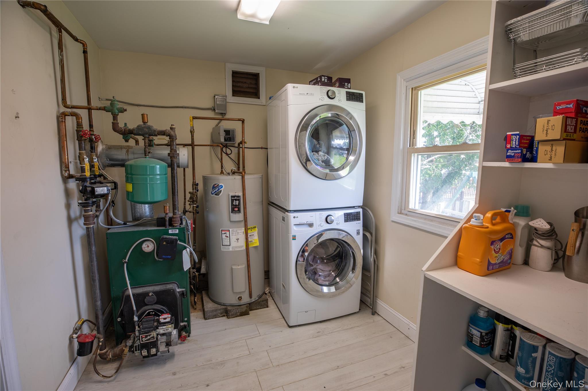 #18 photo, 125 Garfield Street, ナッソー郡 Freeport , NY 11520