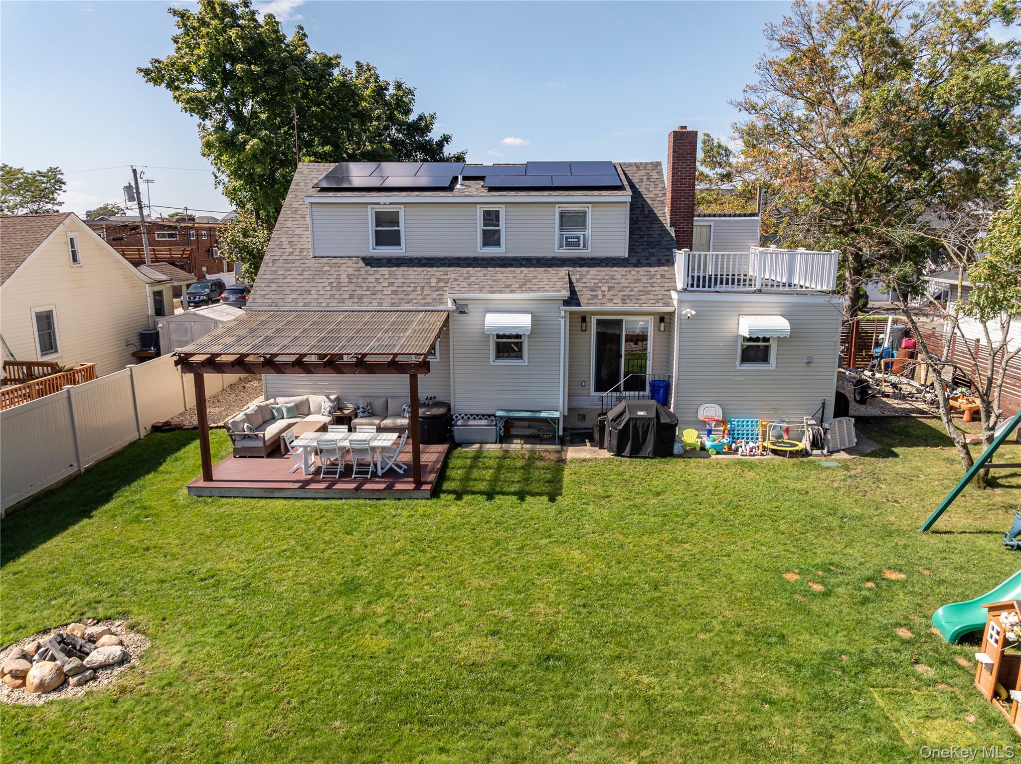 #19 photo, 125 Garfield Street, ナッソー郡 Freeport , NY 11520