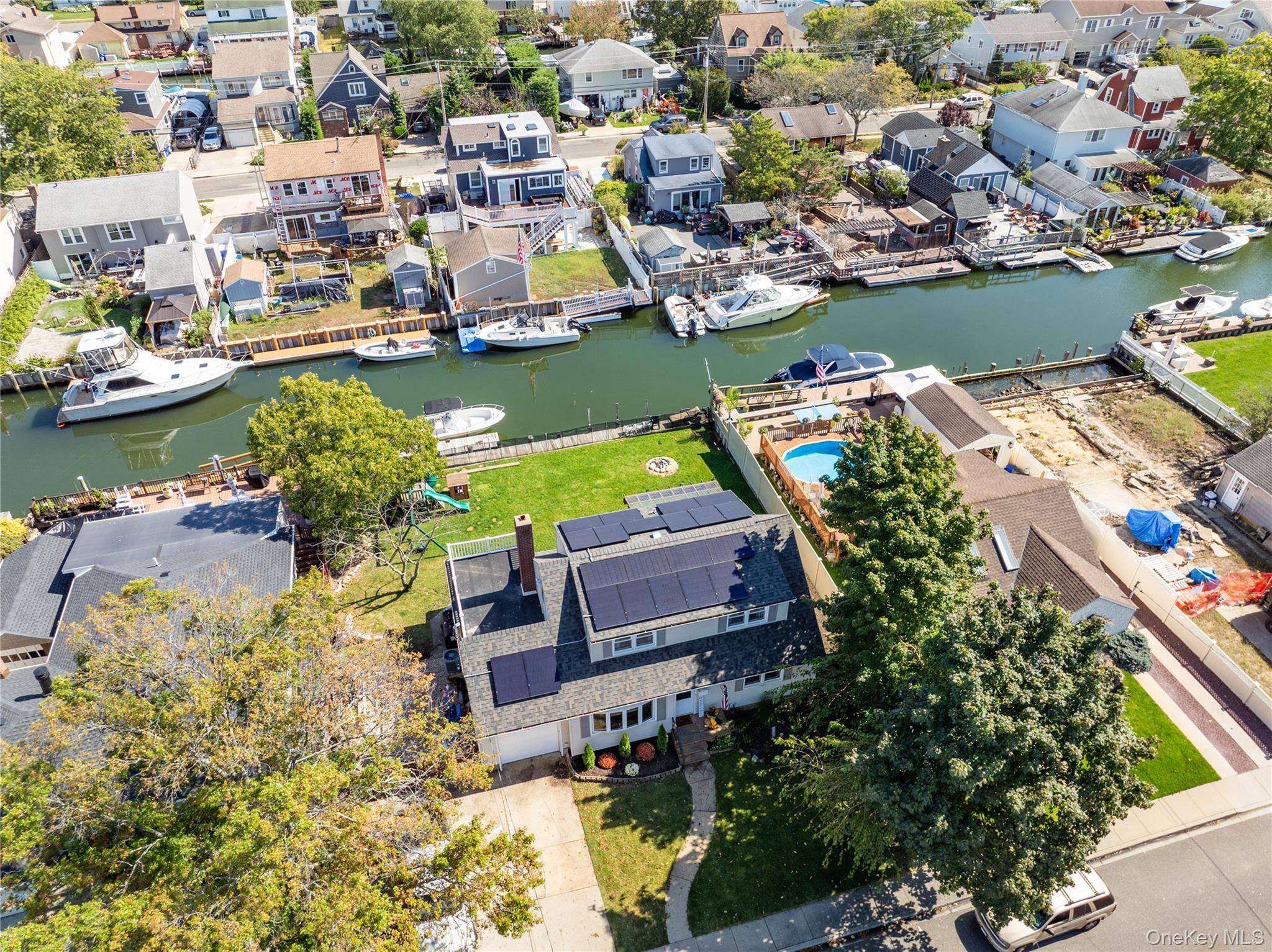 #2 photo, 125 Garfield Street, ナッソー郡 Freeport , NY 11520