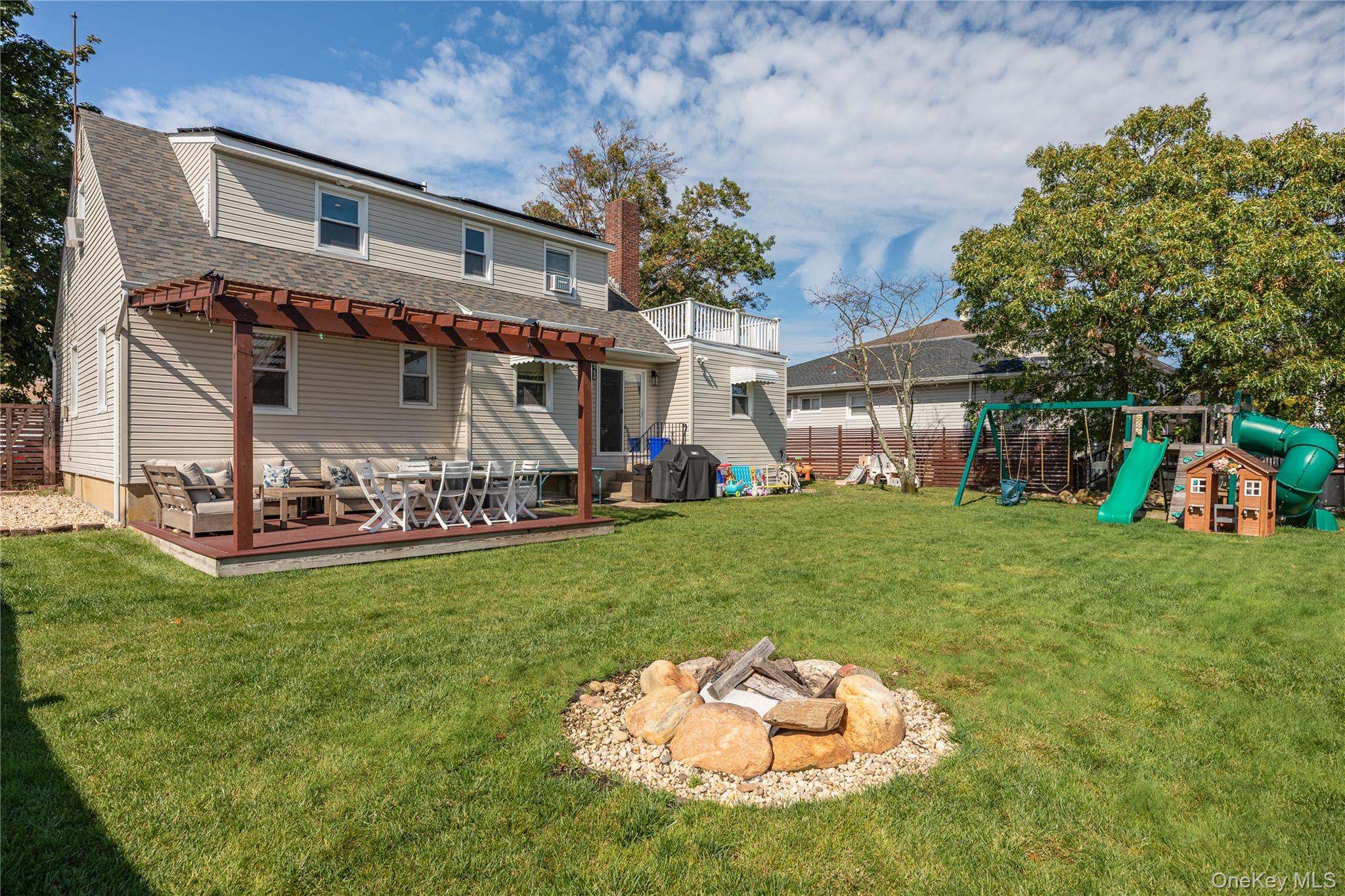 #20 photo, 125 Garfield Street, ナッソー郡 Freeport , NY 11520