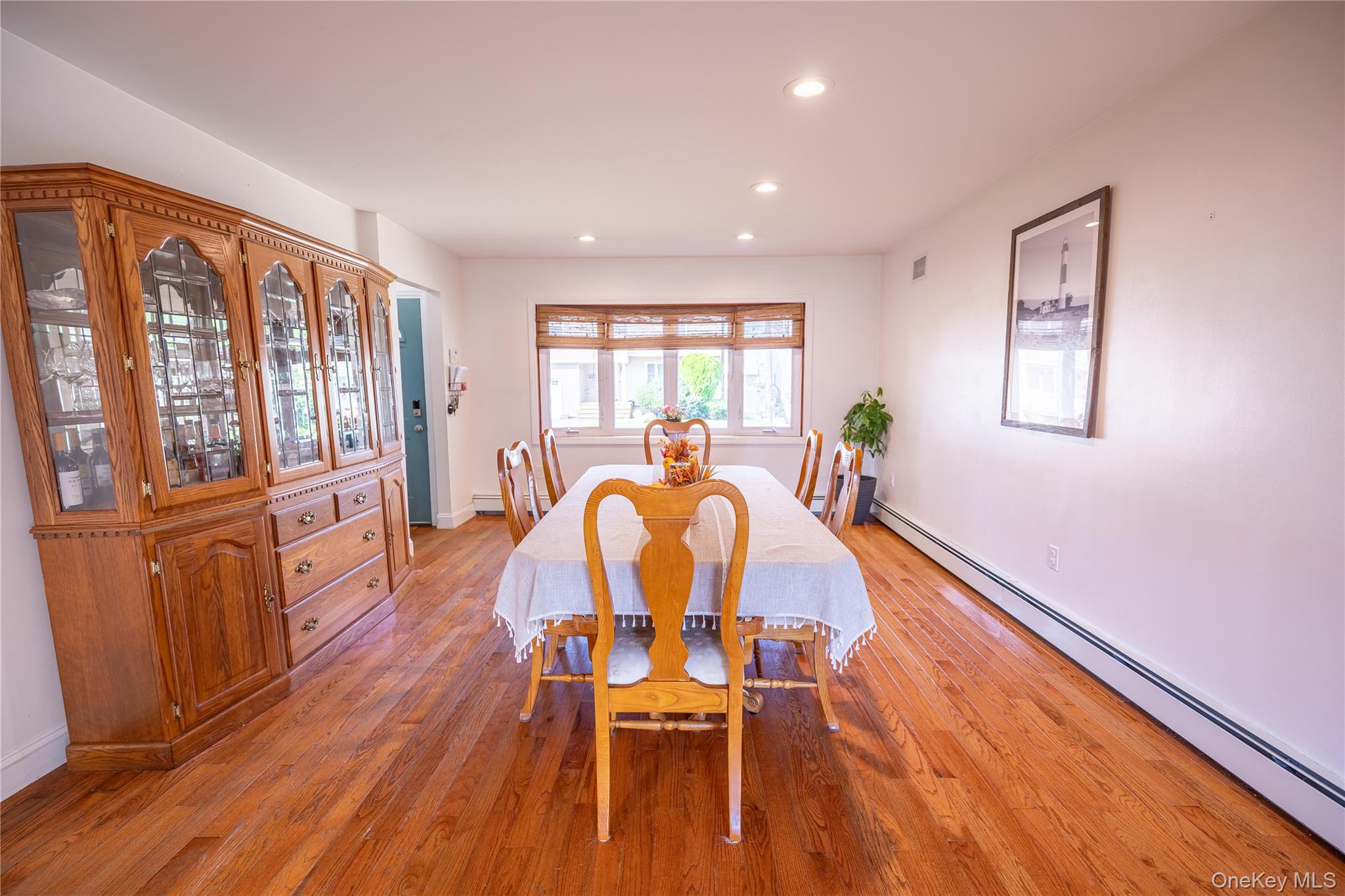 #4 photo, 125 Garfield Street, ナッソー郡 Freeport , NY 11520