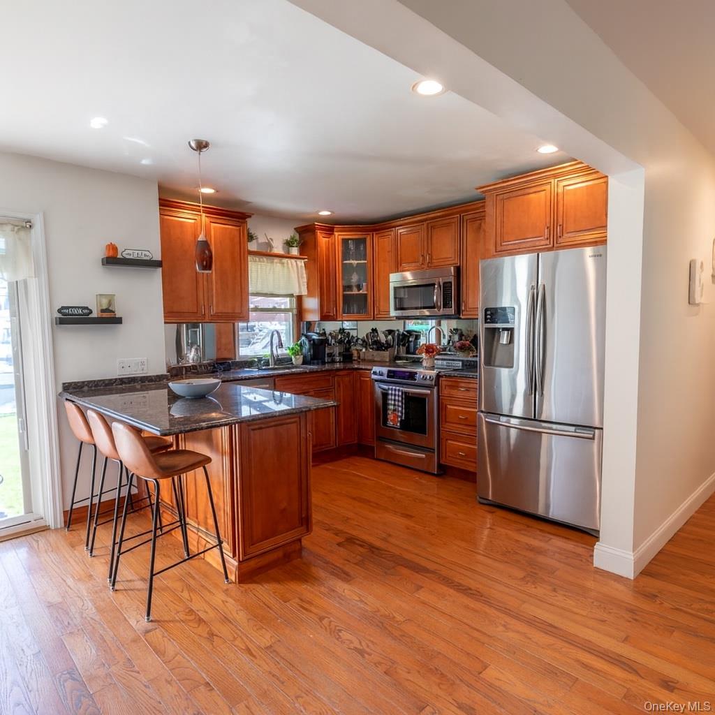 #6 photo, 125 Garfield Street, ナッソー郡 Freeport , NY 11520