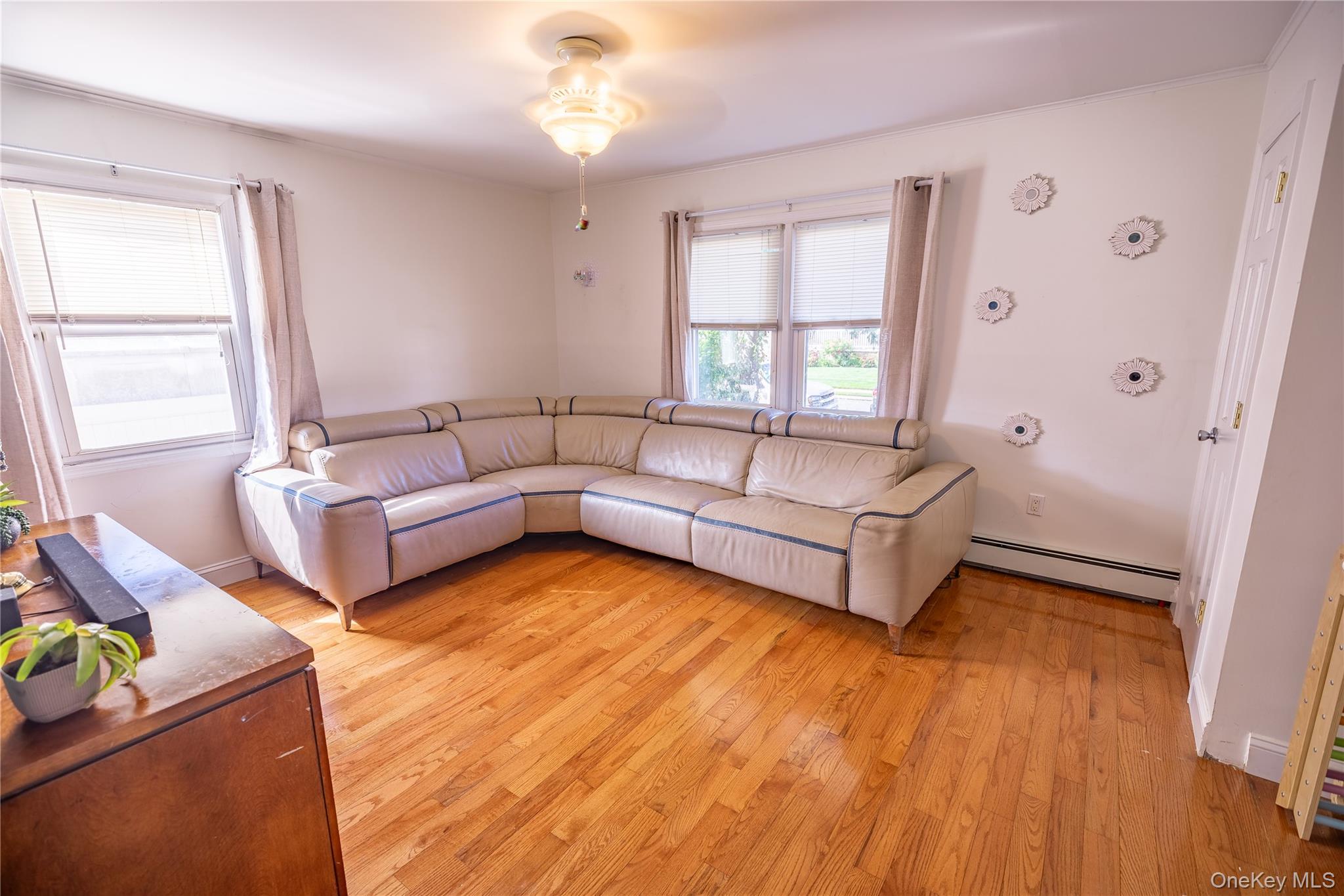 #7 photo, 125 Garfield Street, ナッソー郡 Freeport , NY 11520