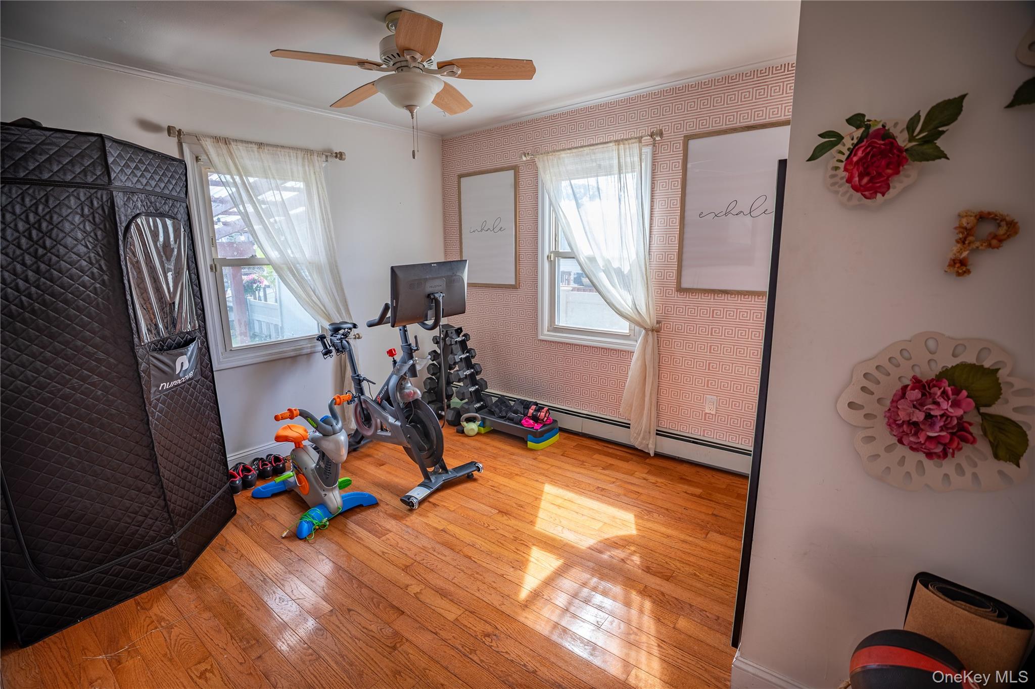 #8 photo, 125 Garfield Street, ナッソー郡 Freeport , NY 11520