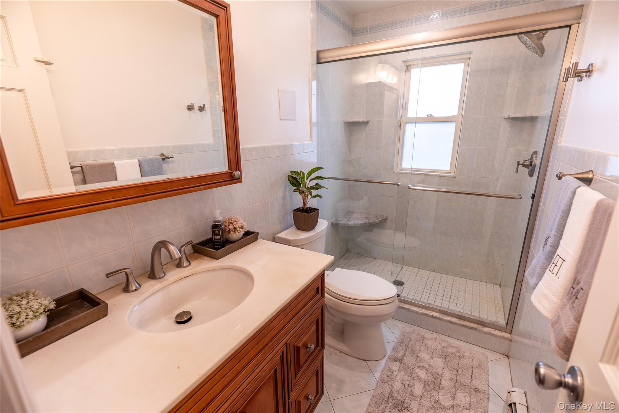 #9 photo, 125 Garfield Street, ナッソー郡 Freeport , NY 11520