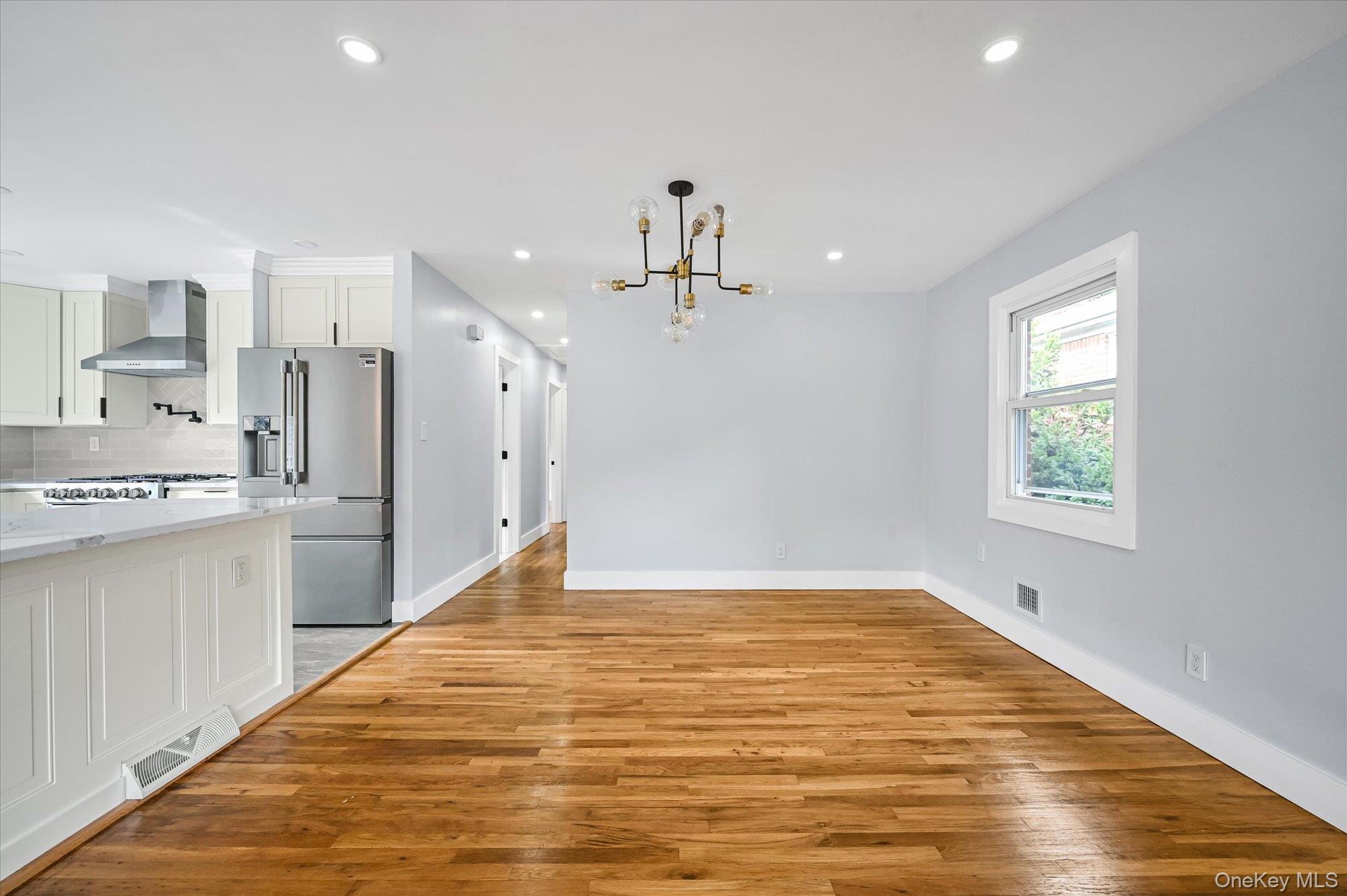 #5 photo, 73-30 244th Street, クイーンズ区 Little Neck , NY 11362