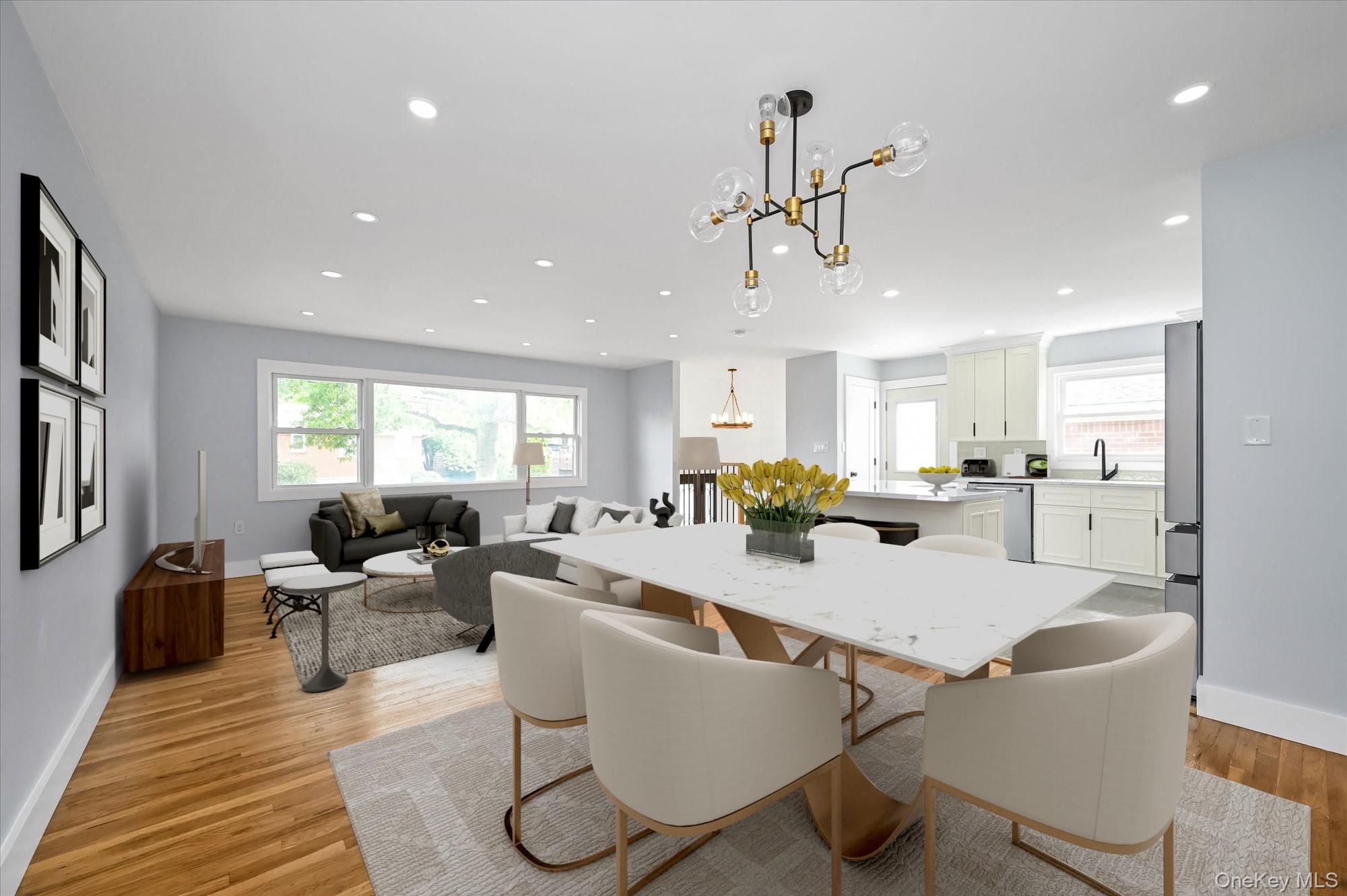 #8 photo, 73-30 244th Street, クイーンズ区 Little Neck , NY 11362