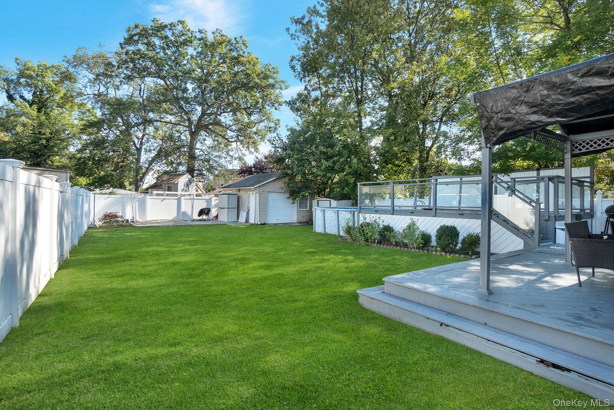 #10 photo, 9 Pine Lane, Valley Stream , NY 11581