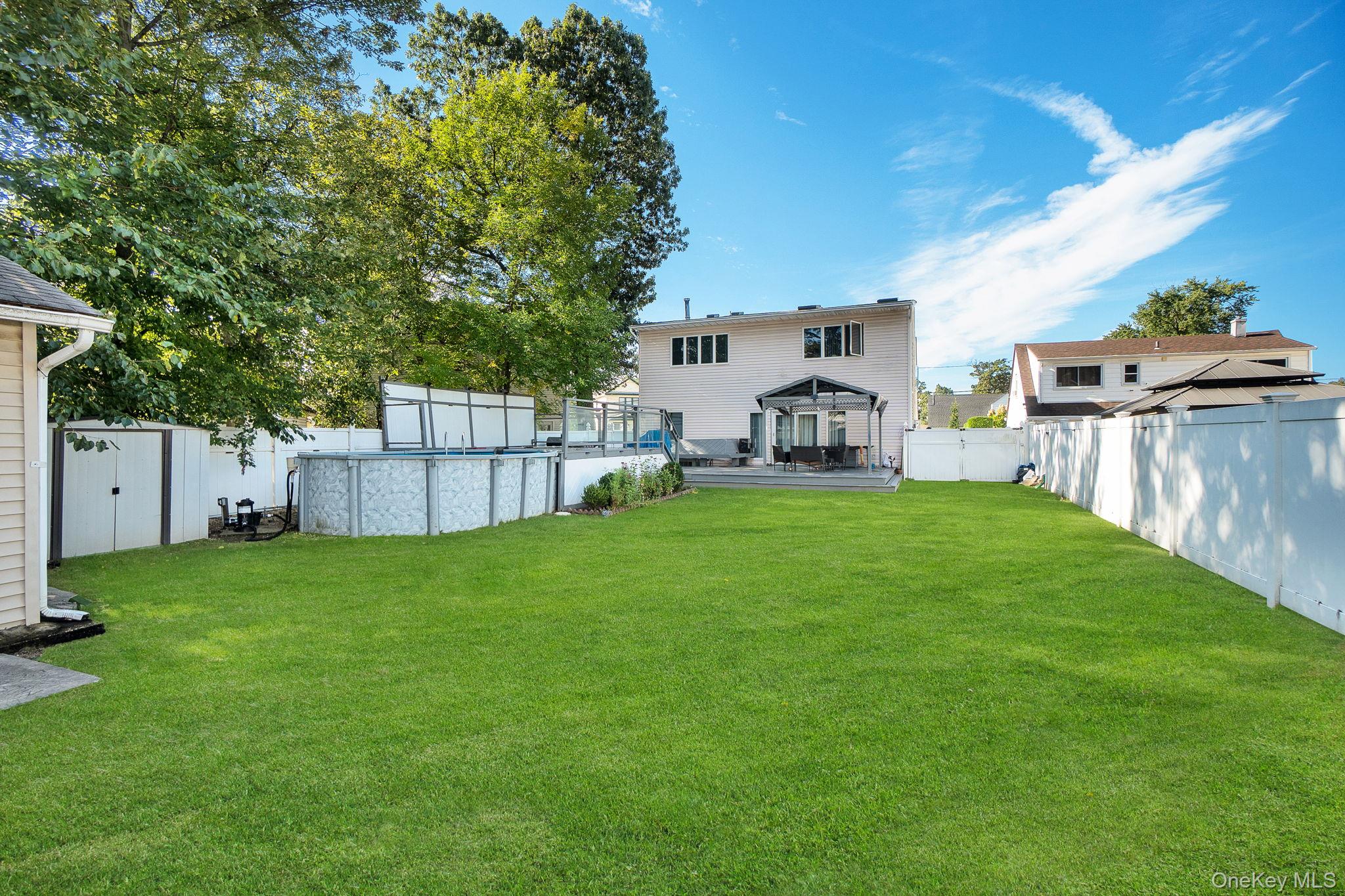 #6 photo, 9 Pine Lane, Valley Stream , NY 11581