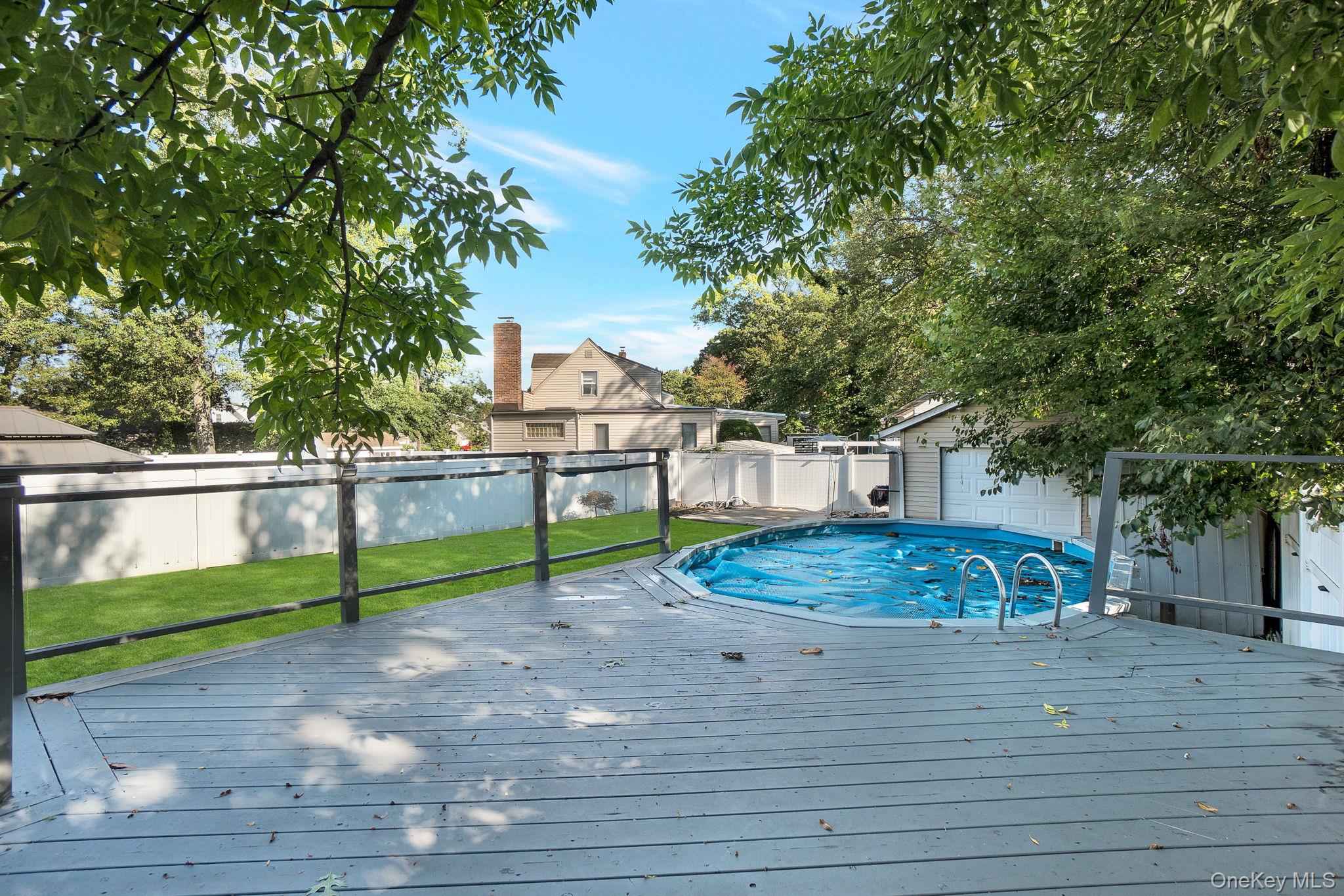 #8 photo, 9 Pine Lane, Valley Stream , NY 11581