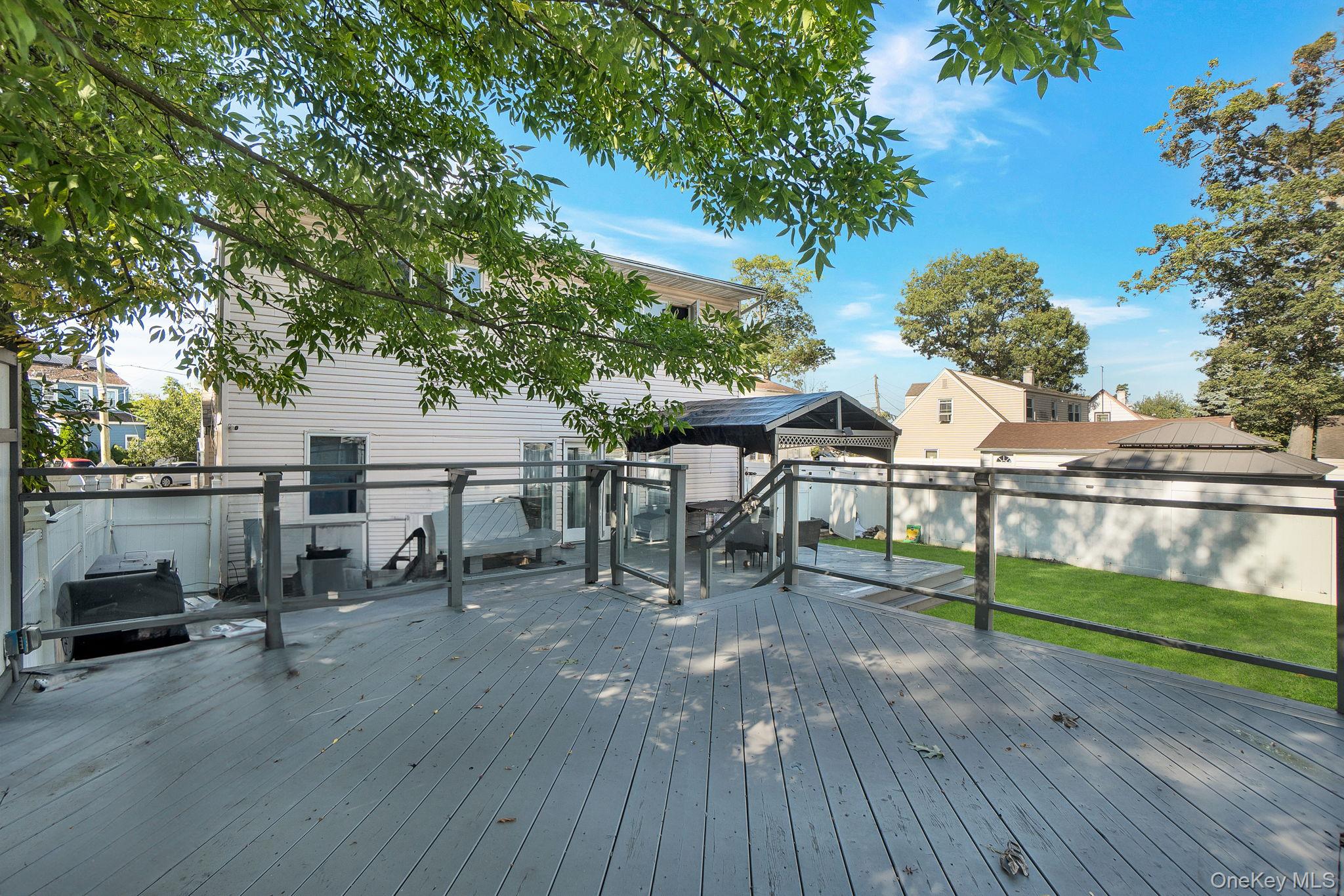 #9 photo, 9 Pine Lane, Valley Stream , NY 11581