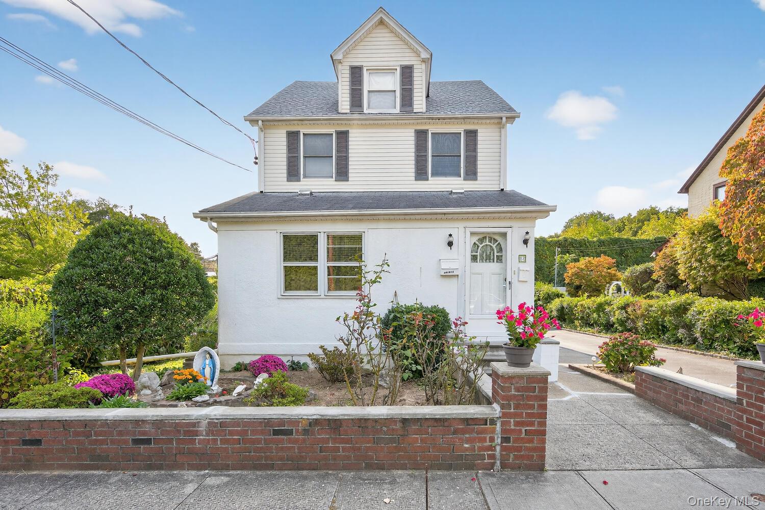 #1 photo, 17 Park Avenue, ナッソー郡 Oyster Bay , NY 11771