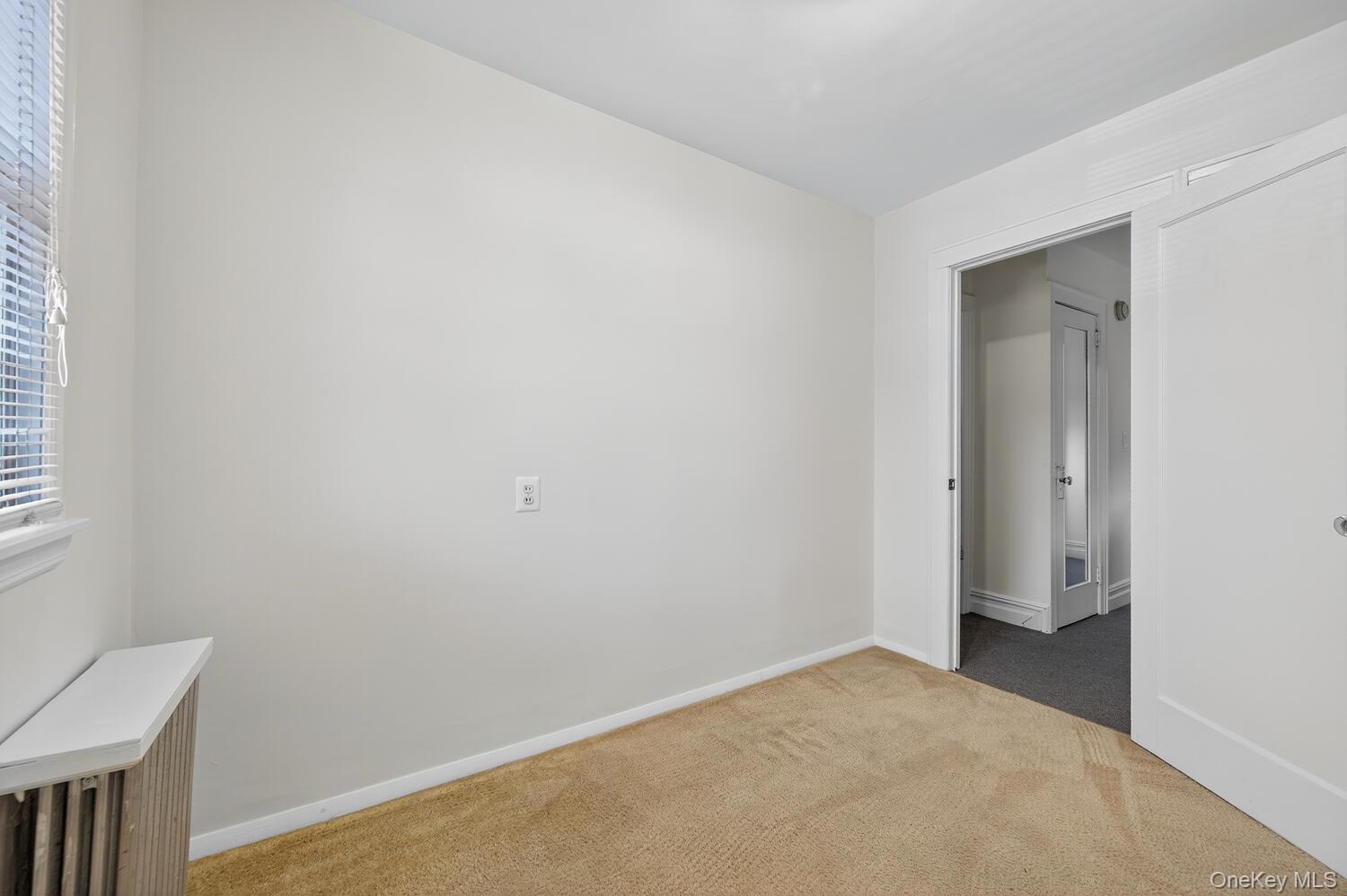 #11 photo, 17 Park Avenue, ナッソー郡 Oyster Bay , NY 11771