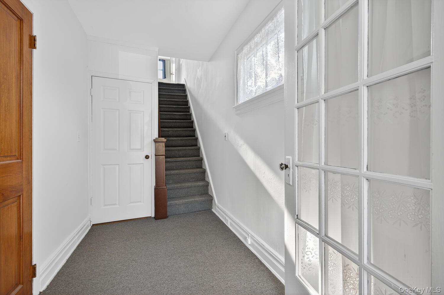 #3 photo, 17 Park Avenue, ナッソー郡 Oyster Bay , NY 11771