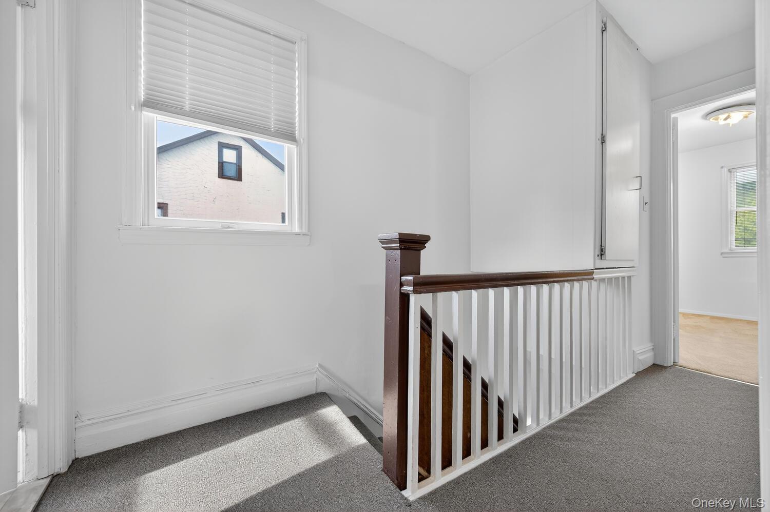 #4 photo, 17 Park Avenue, ナッソー郡 Oyster Bay , NY 11771