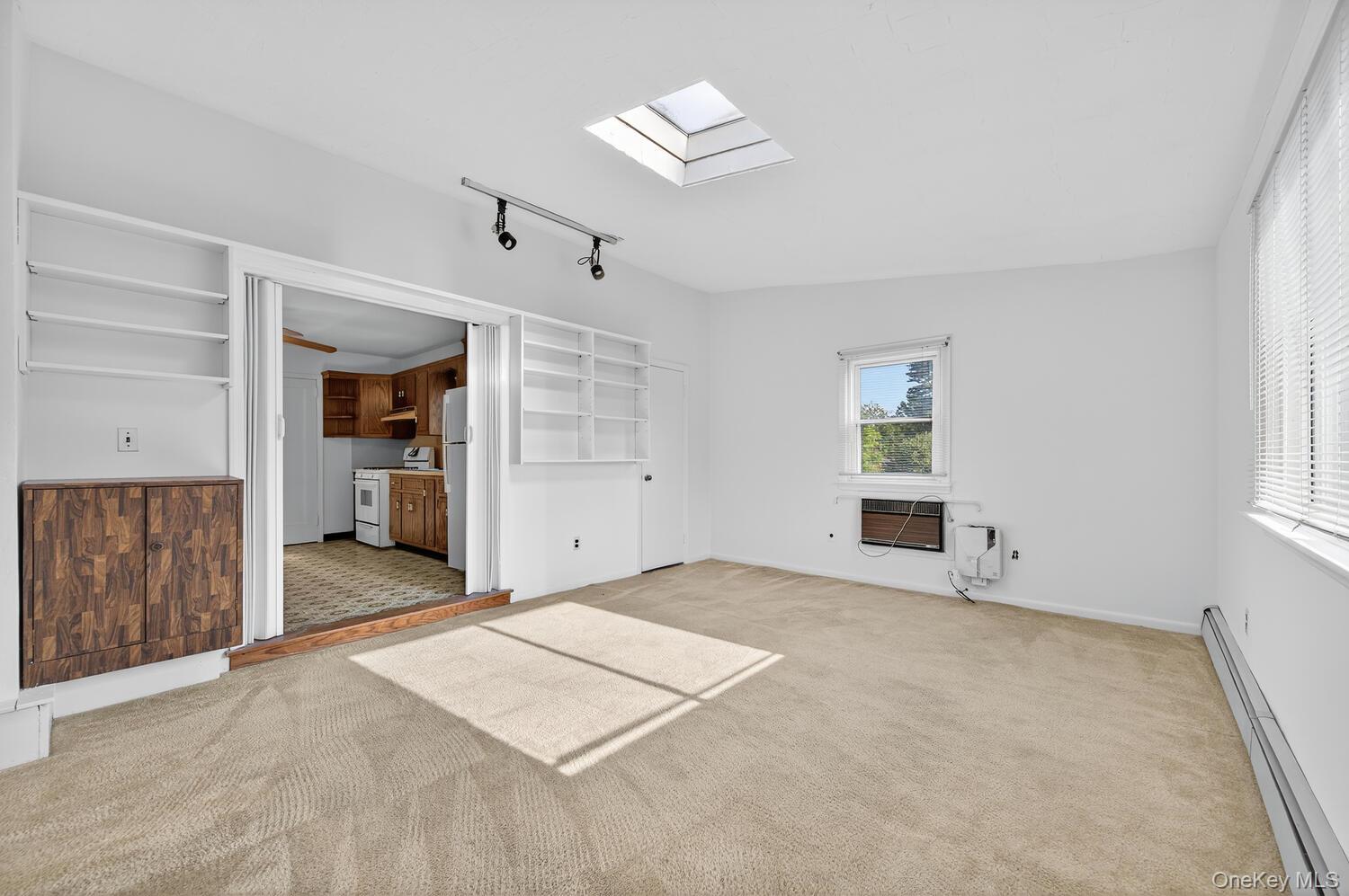 #5 photo, 17 Park Avenue, ナッソー郡 Oyster Bay , NY 11771