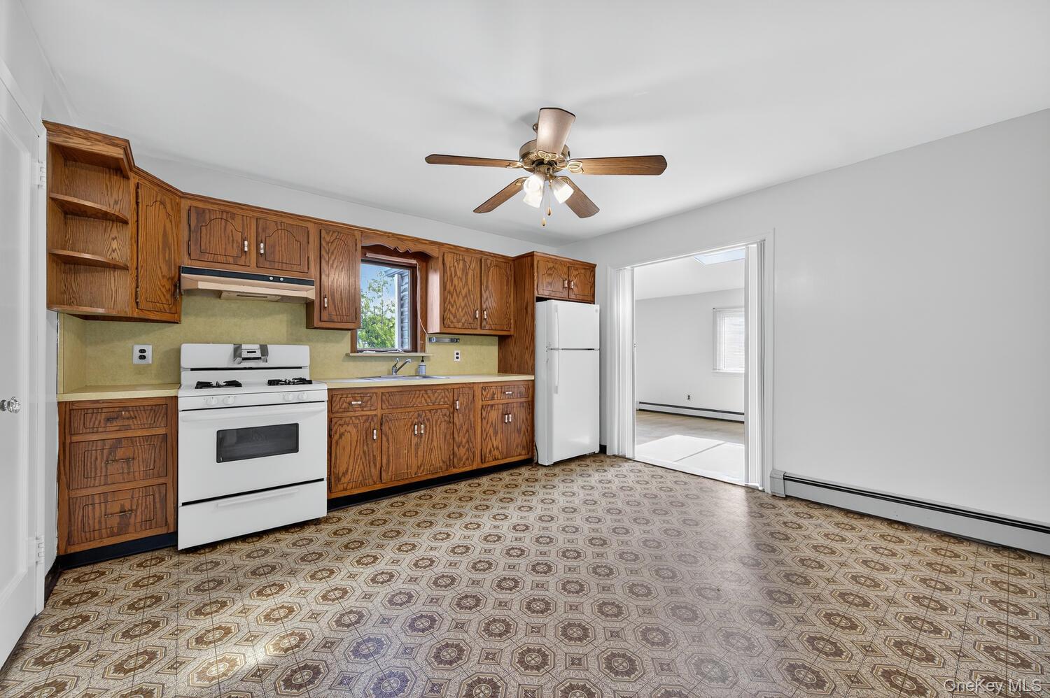 #8 photo, 17 Park Avenue, ナッソー郡 Oyster Bay , NY 11771