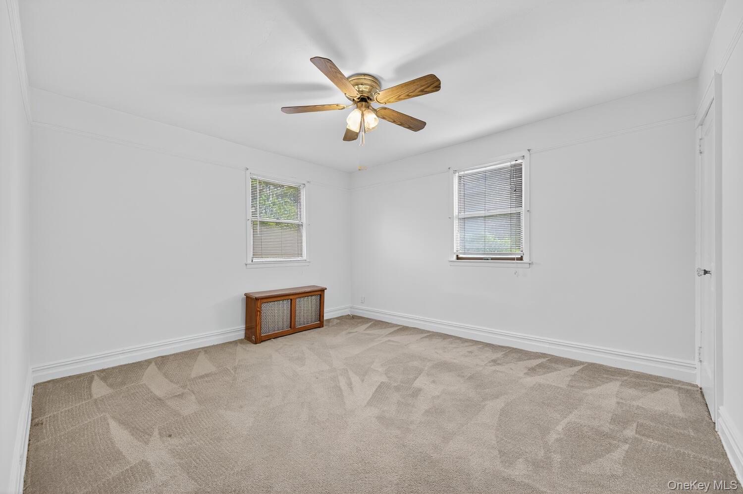 #9 photo, 17 Park Avenue, ナッソー郡 Oyster Bay , NY 11771